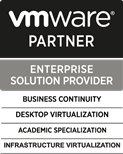 VMware_2012.png