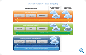 cloud-2.gif cloud-2.gif