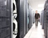 datacenter-2-2-4.jpg