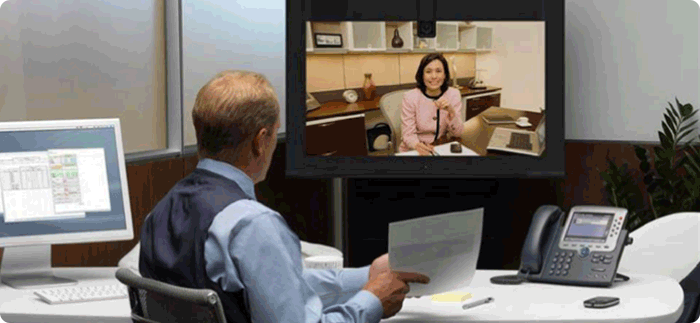 desk-2.png desk-2.png