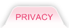 Privacy