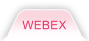 Webex