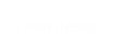 Partners