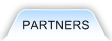 Partners