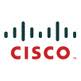 logo_cisco.png