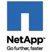 logo_netapp.png