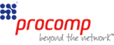 logo_procomp_2012.gif
