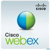 procomp-Webex-Link.jpg