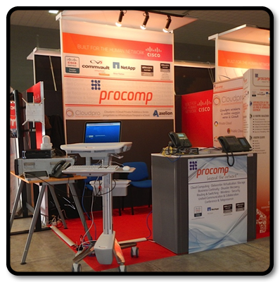 smau08.jpg