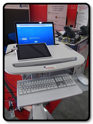 smau10.jpg