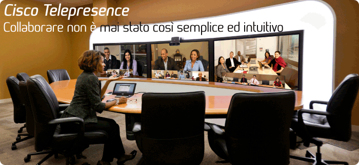 telepresence.png telepresence.png